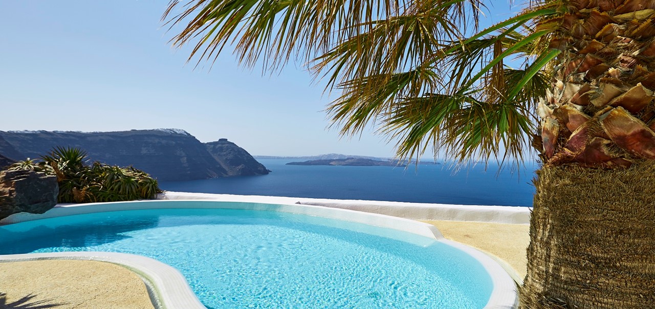 W Tsempeli Oiaelef6128