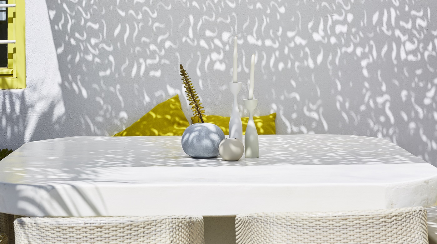 W Tsempeli Oiaelef6170