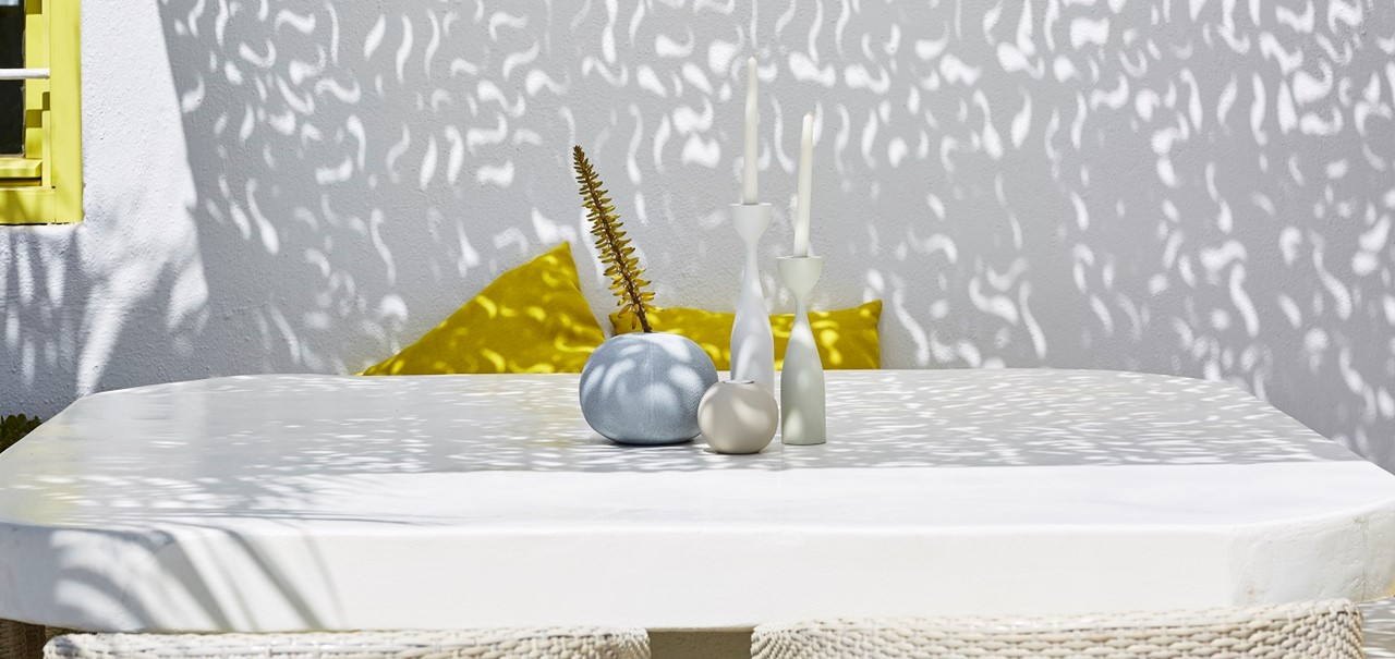 W Tsempeli Oiaelef6170