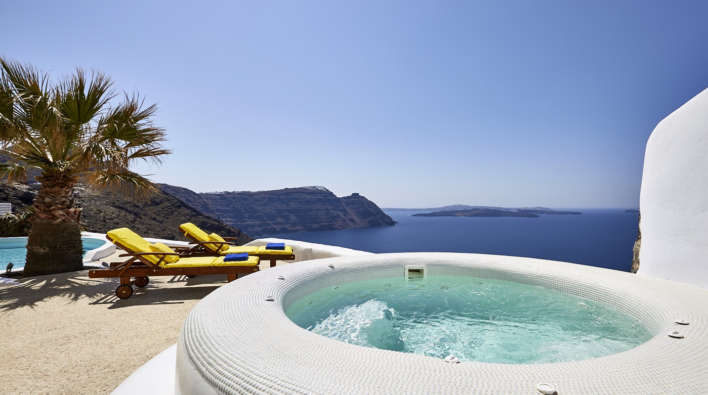 W Tsempeli Oiaelef6176