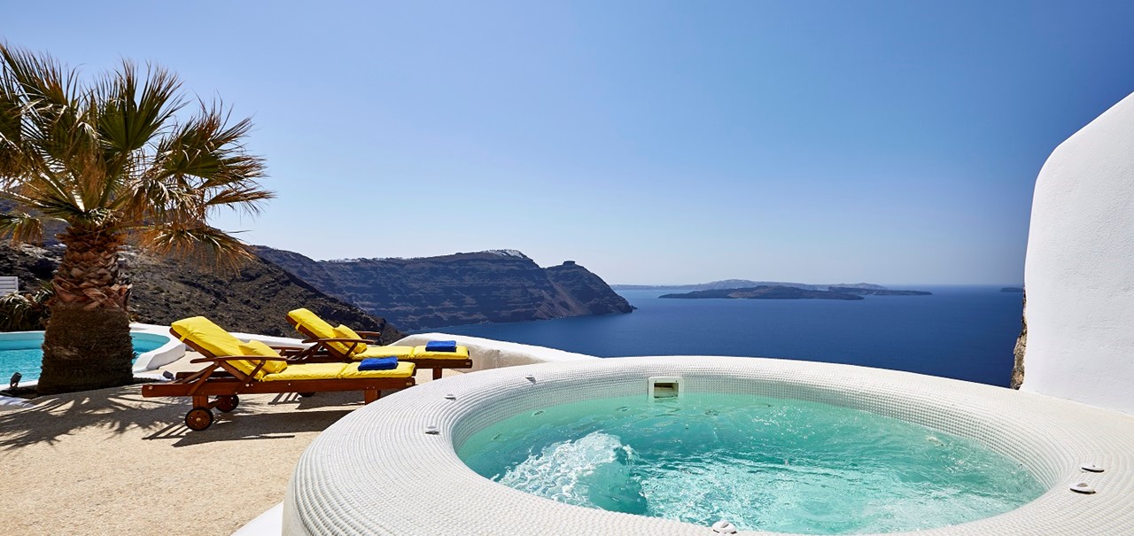 W Tsempeli Oiaelef6176