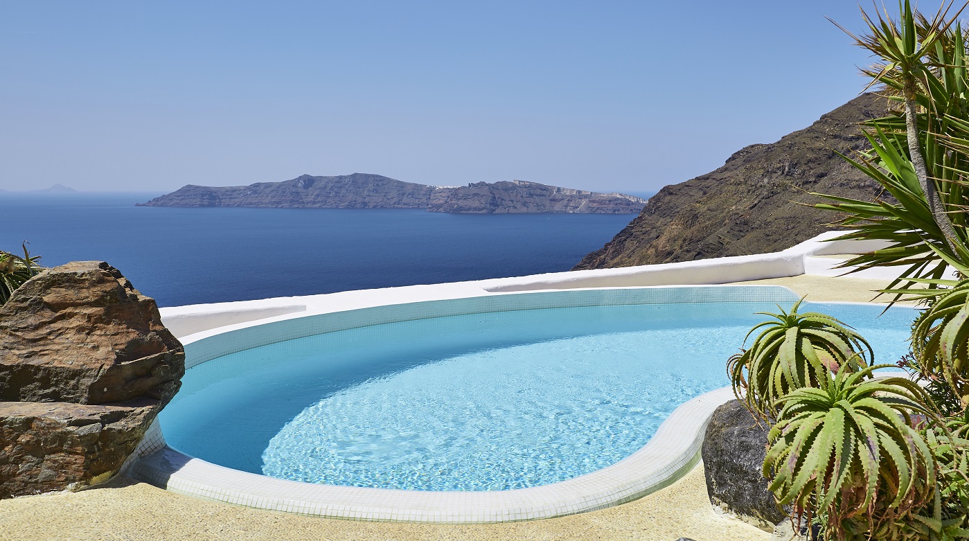 W Tsempeli Oiaelef6190