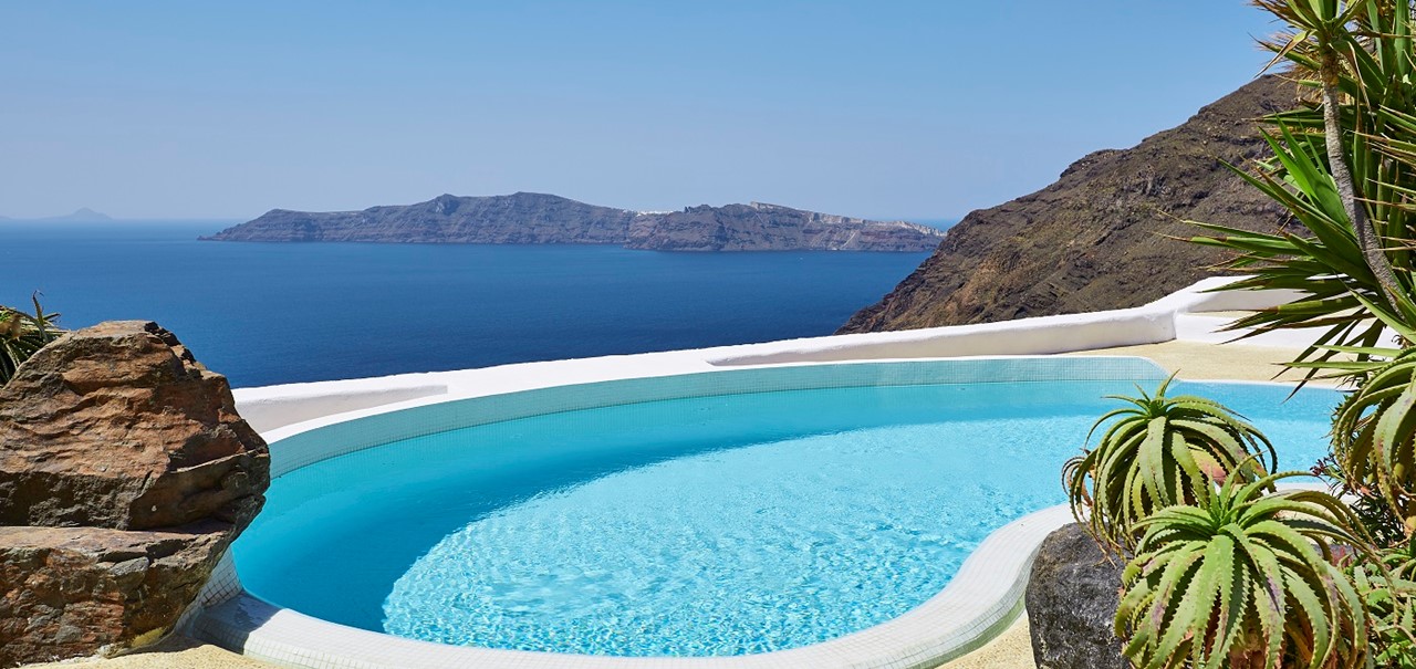 W Tsempeli Oiaelef6190