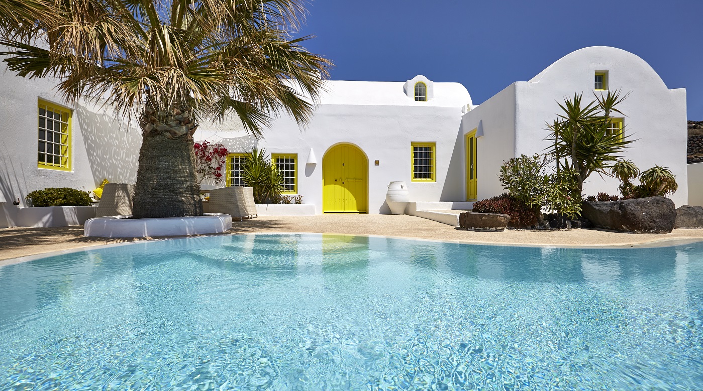 W Tsempeli Oiaelef6217