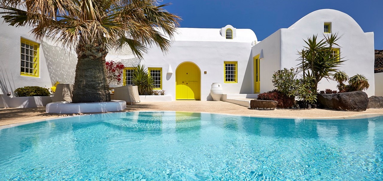 W Tsempeli Oiaelef6217