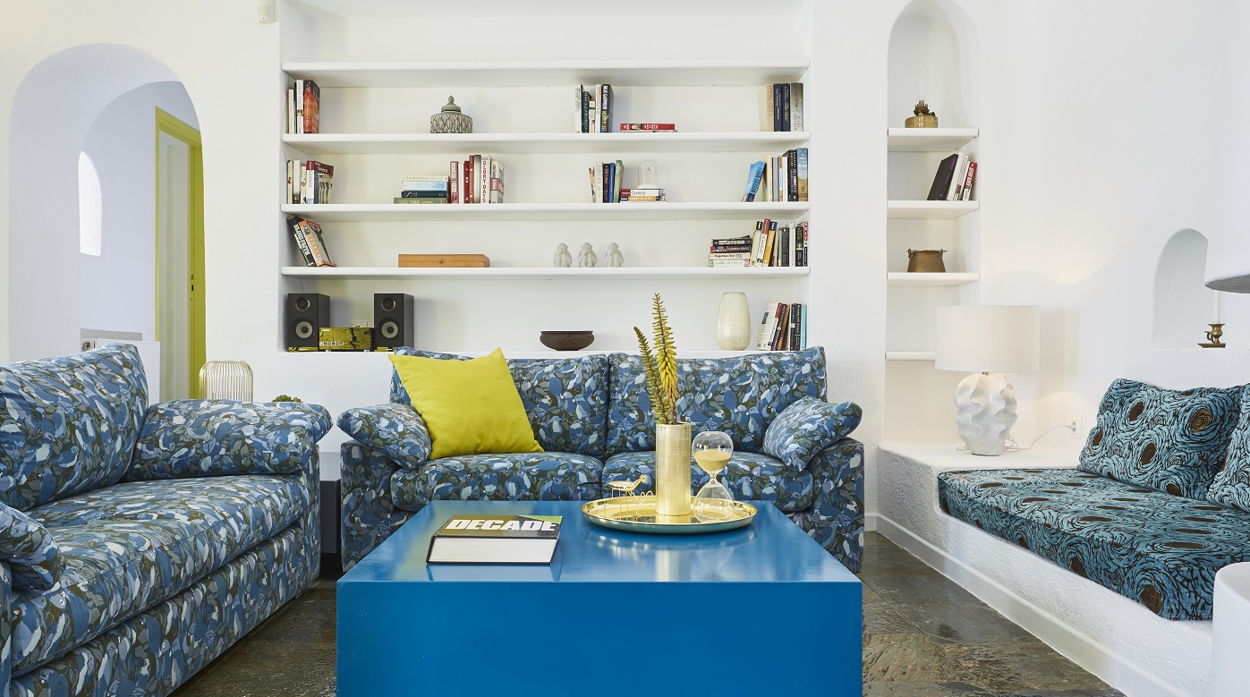 W Tsempeli Oiaelef6243