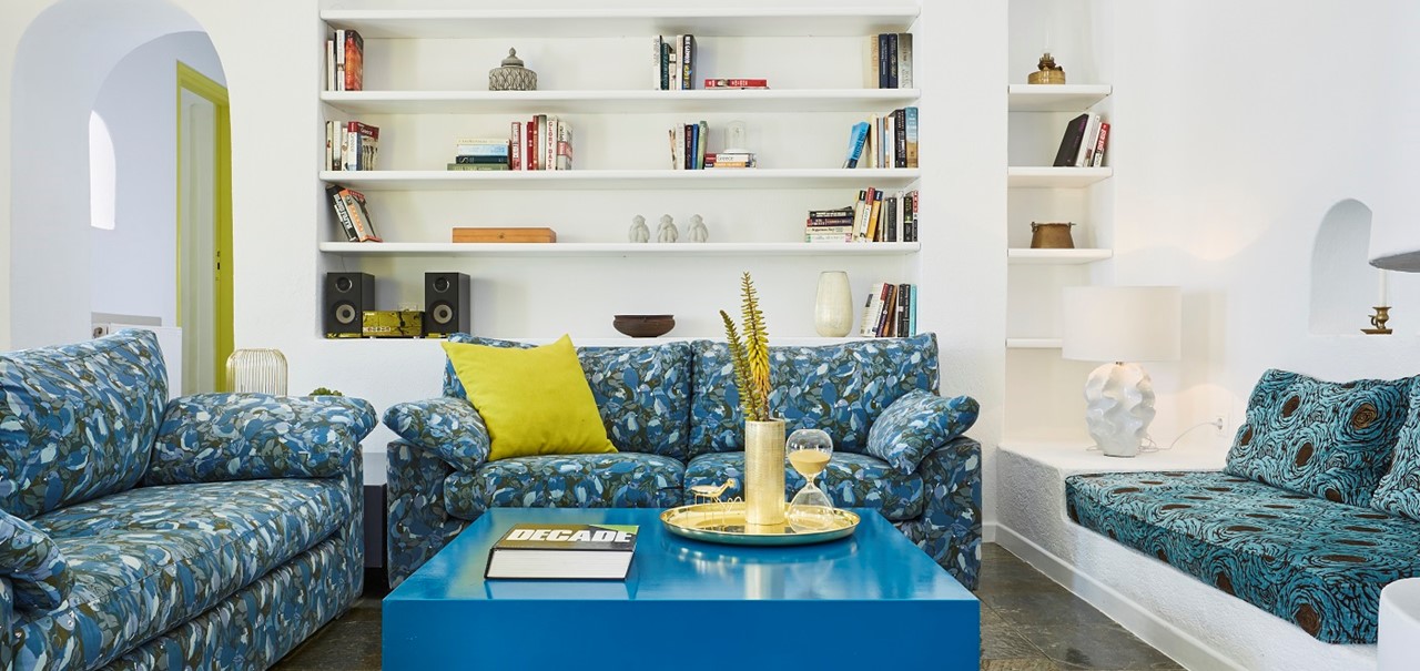 W Tsempeli Oiaelef6243