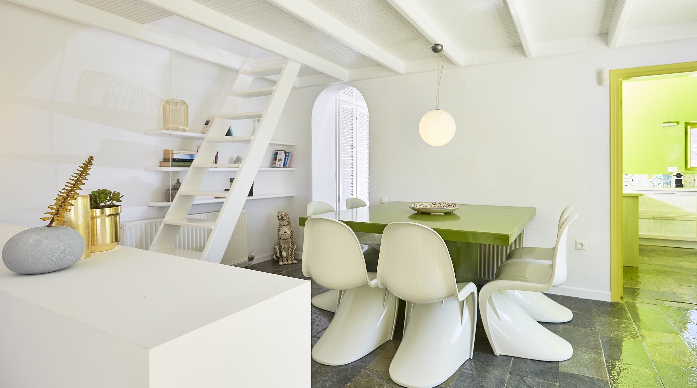 W Tsempeli Oiaelef6255