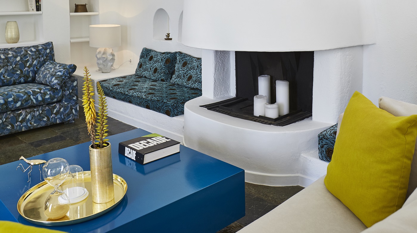 W Tsempeli Oiaelef6262