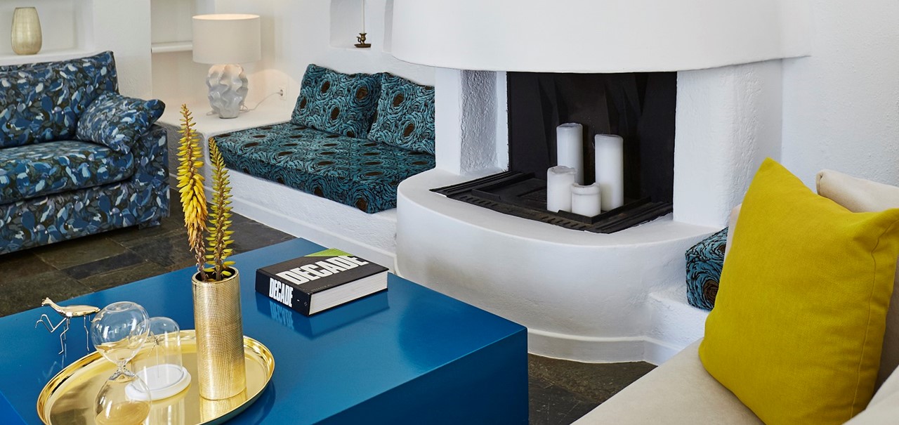 W Tsempeli Oiaelef6262