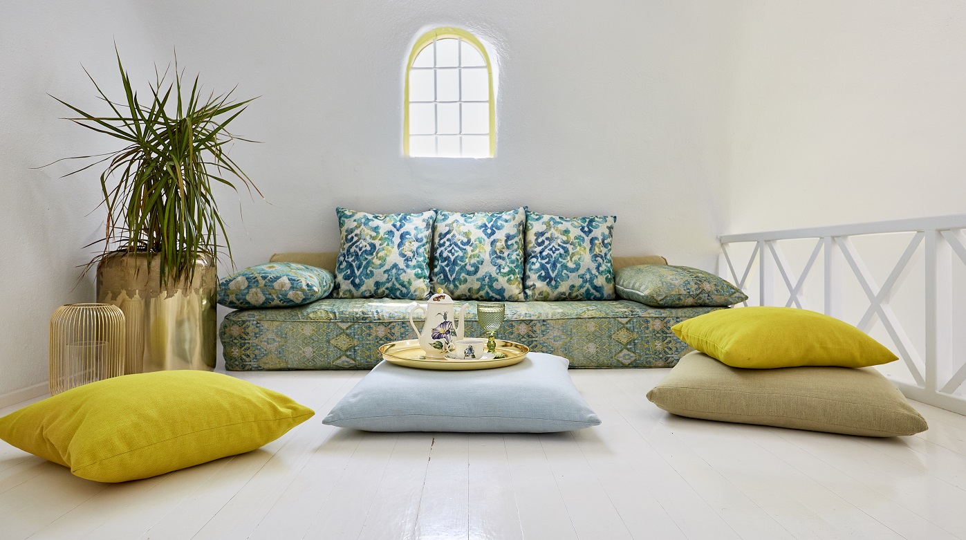 W Tsempeli Oiaelef6280