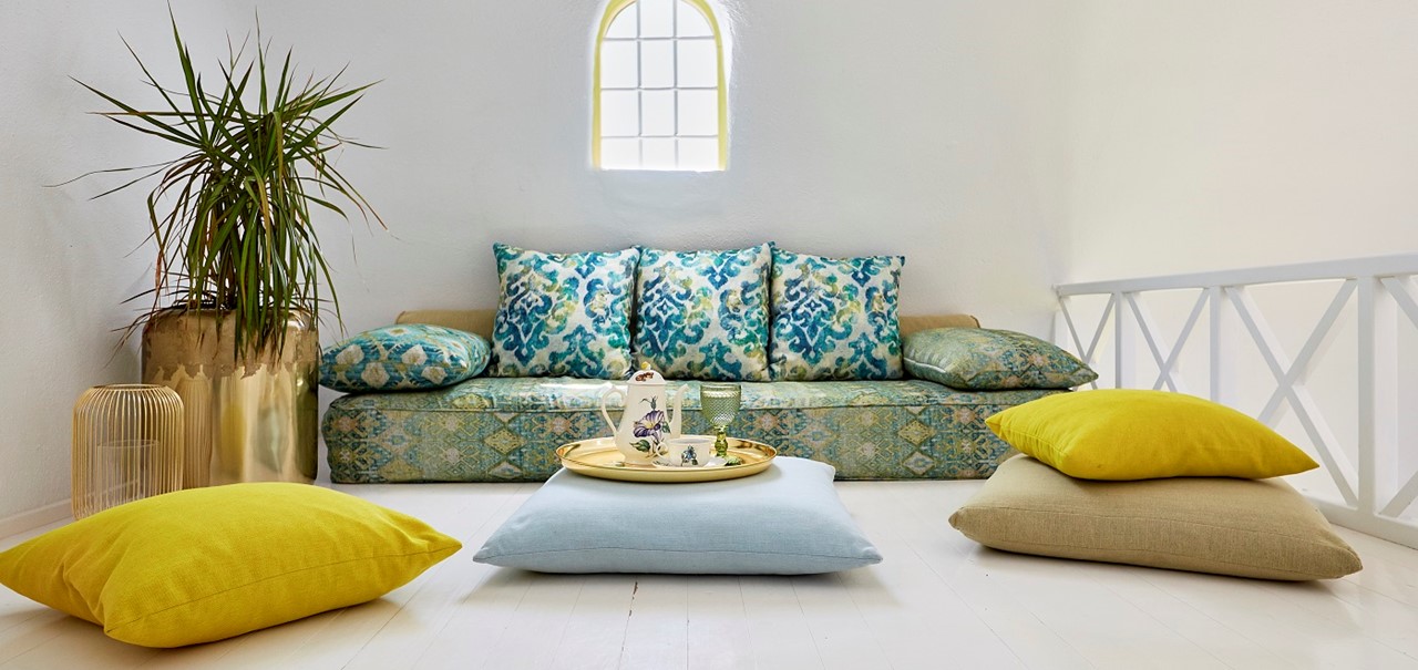 W Tsempeli Oiaelef6280