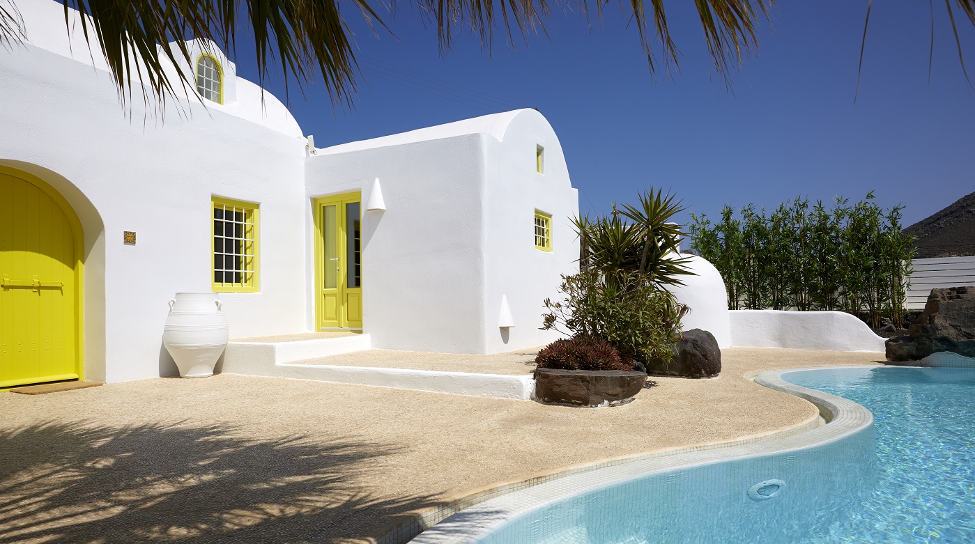 W Tsempeli Oiaelef6286