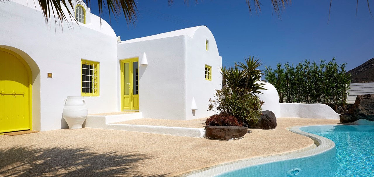 W Tsempeli Oiaelef6286