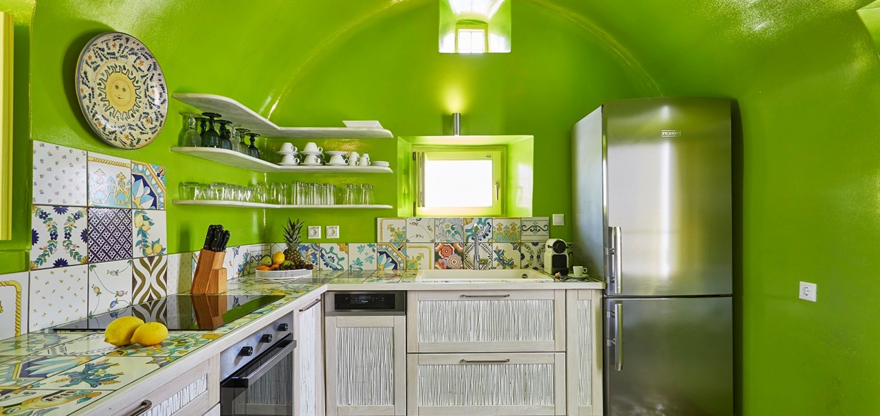 W Tsempeli Oiaelef6294