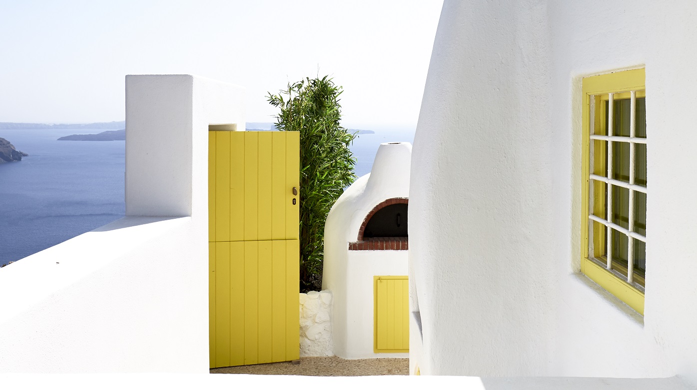 W Tsempeli Oiaelef6297