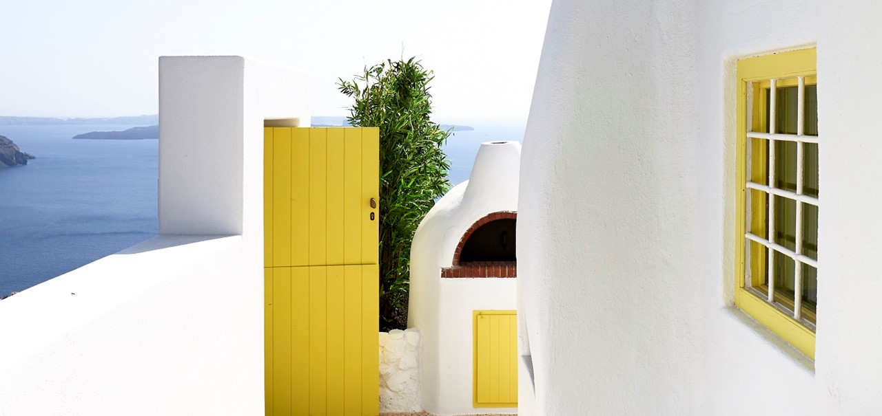 W Tsempeli Oiaelef6297