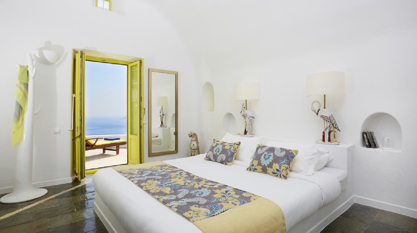 W Tsempeli Oiaelef6334