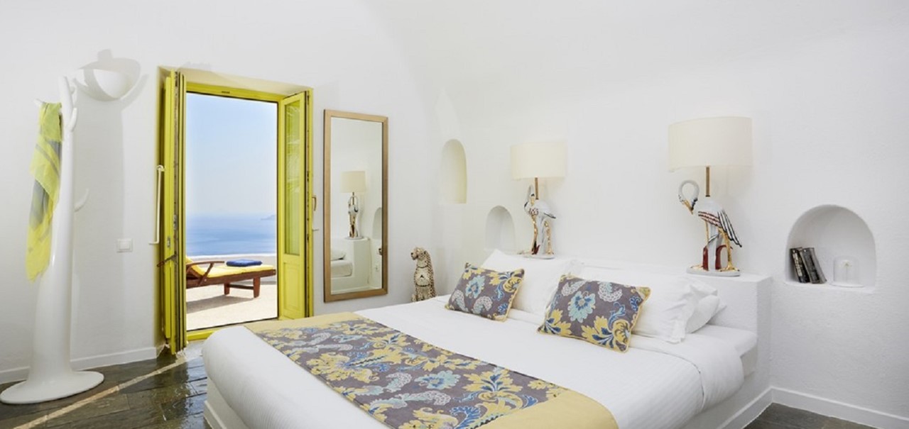 W Tsempeli Oiaelef6334