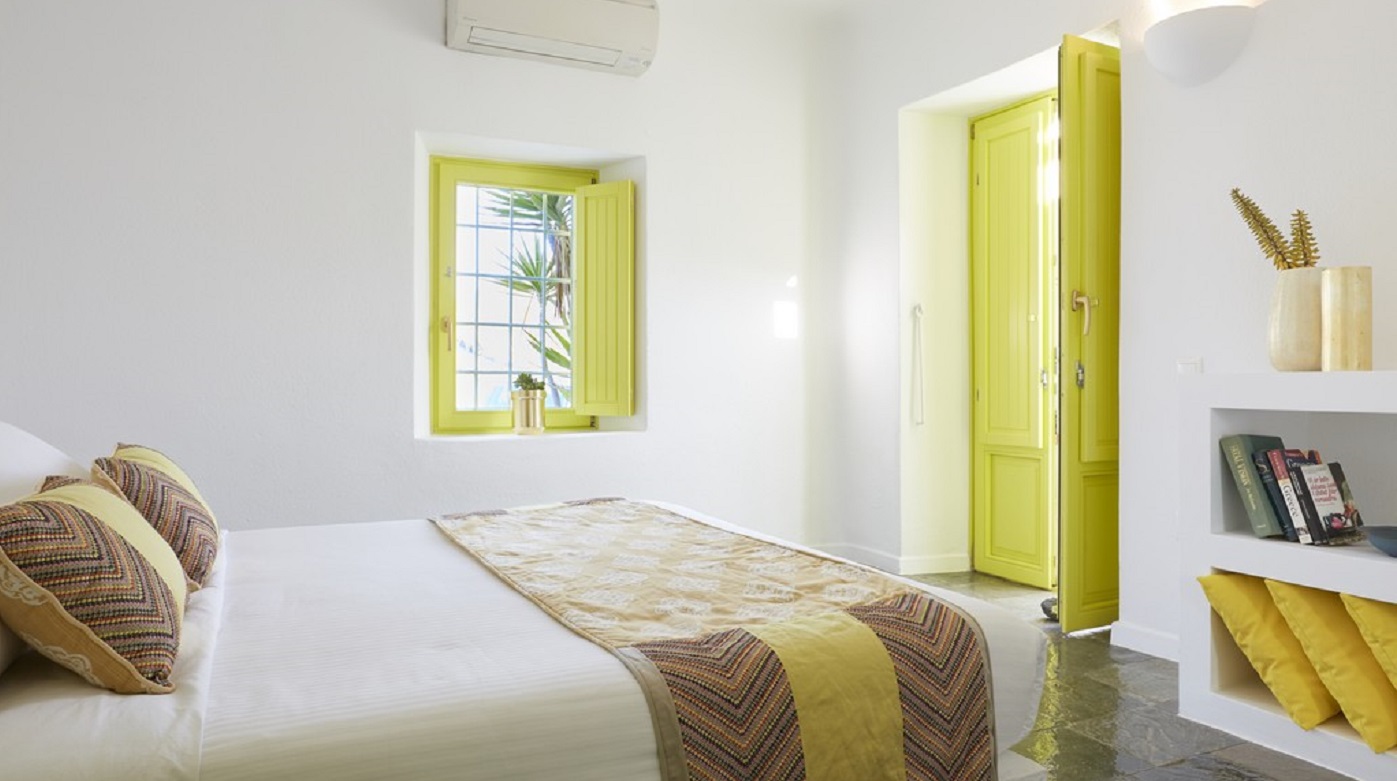 W Tsempeli Oiaelef6370