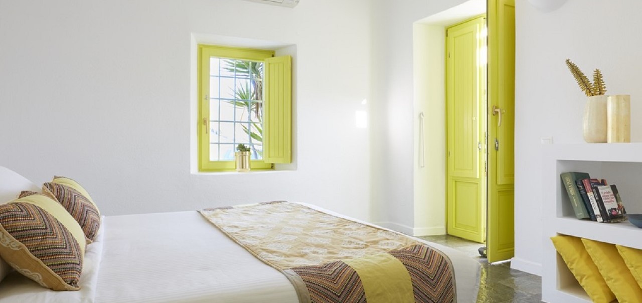 W Tsempeli Oiaelef6370