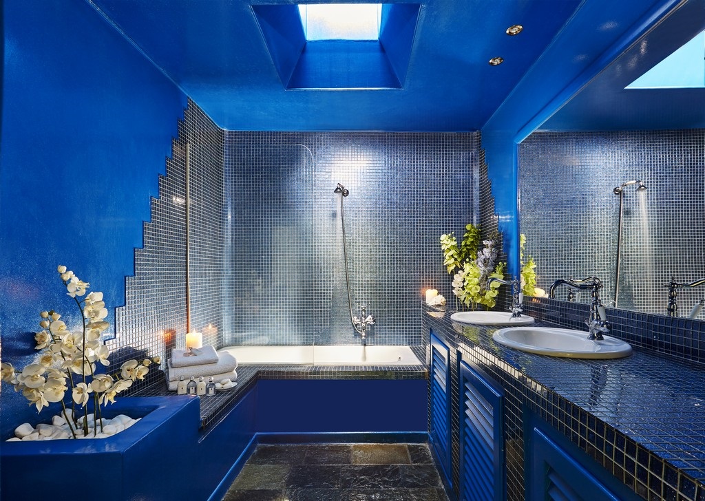 W Tsempeli Oiaelef6387