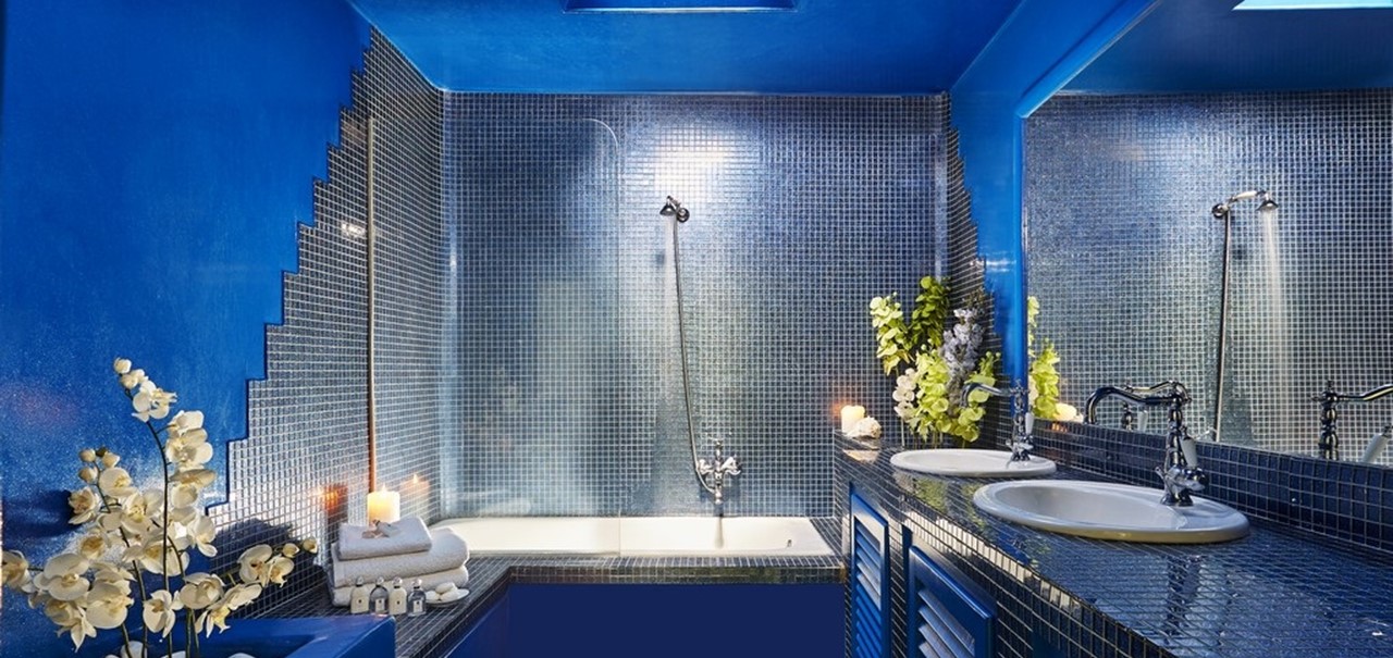 W Tsempeli Oiaelef6387