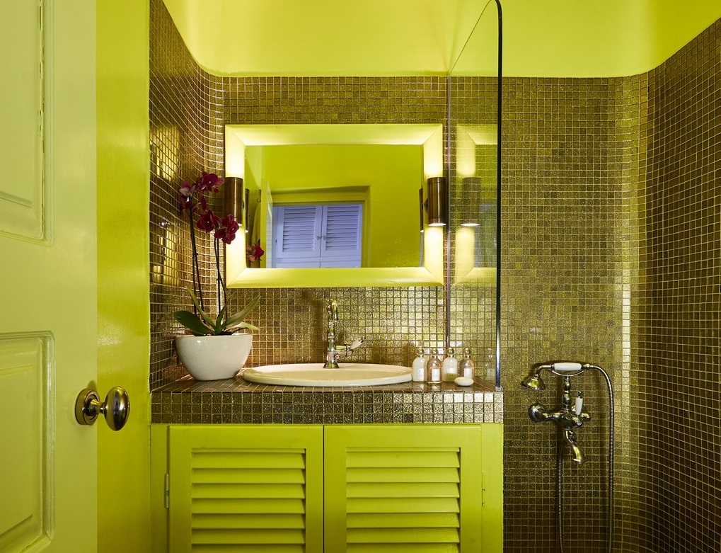 W Tsempeli Oiaelef6390