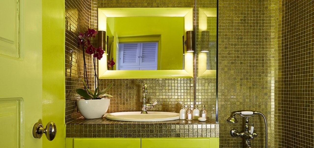 W Tsempeli Oiaelef6390