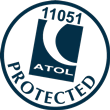 ATOL LOGO 032F47