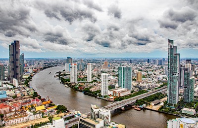 Bangkok 5922083 1920