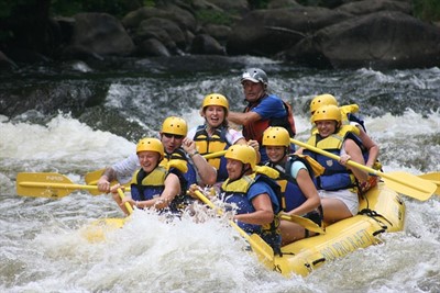 Rafting 421132 640