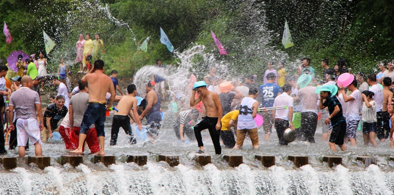 Water Fight Gd4f937f6a 1920