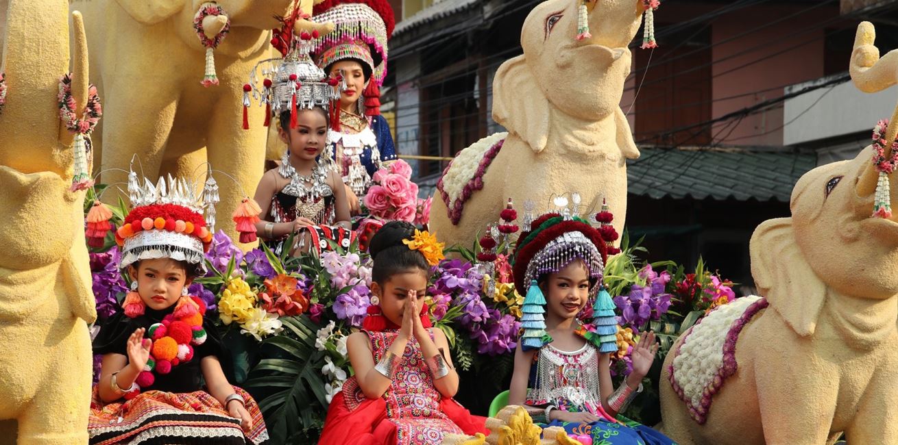 Chiang Mai Ge6f53f0b9 1920