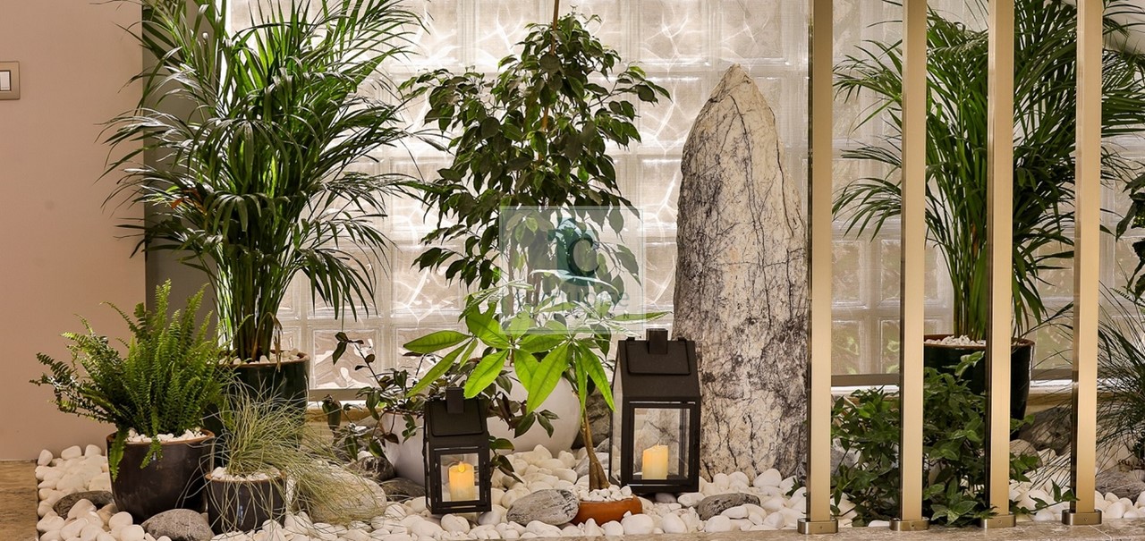 Villa Sandie The Turquoise Collection 56