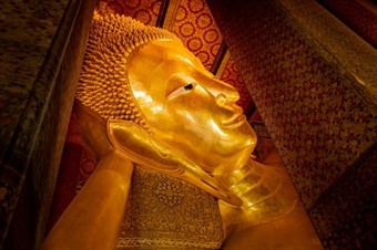 Wat Pho