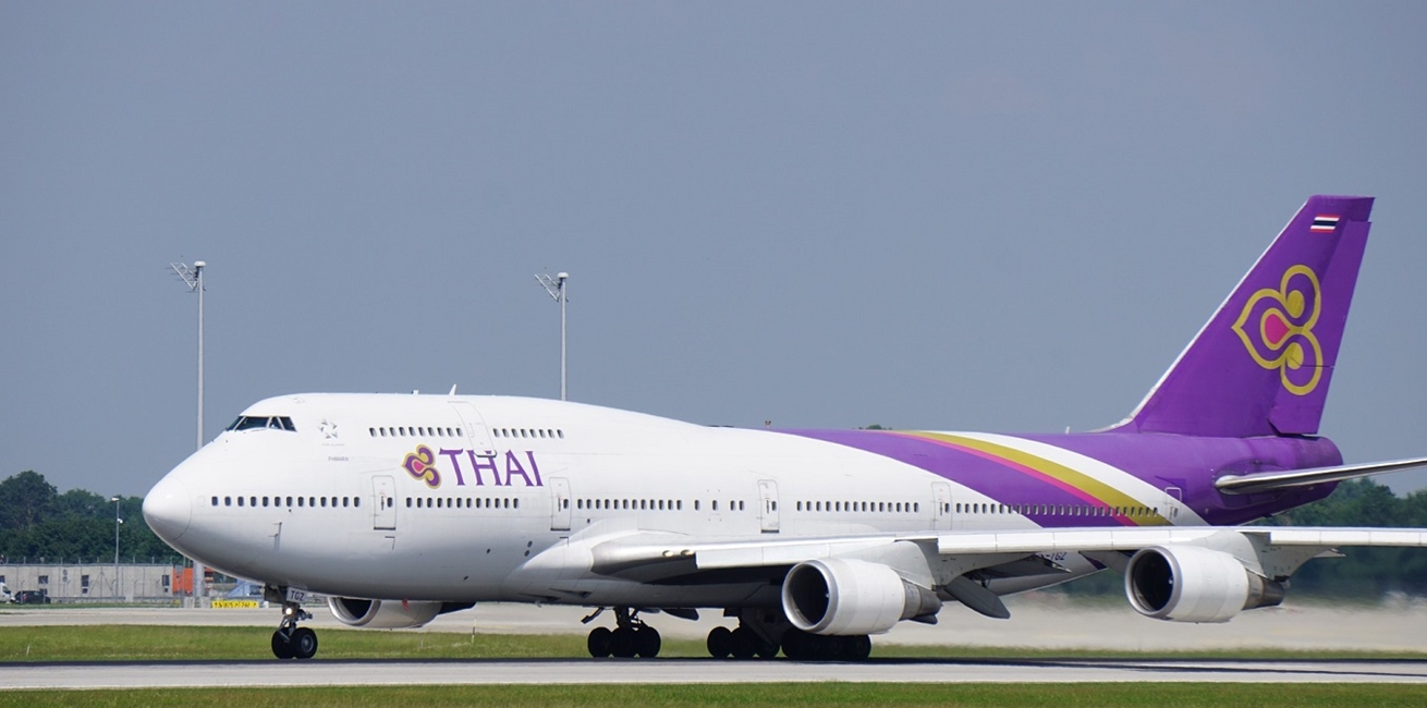Plane G6bb62a2d2 1920