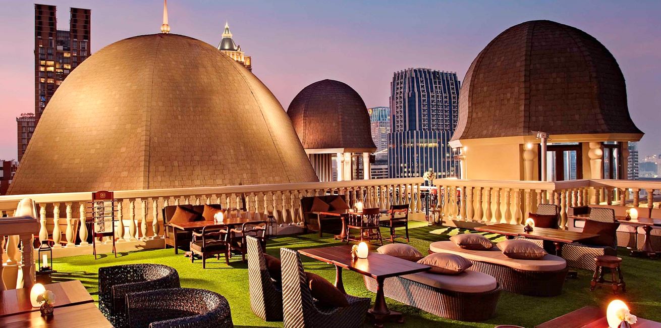Hotel Muse Bangkok Langsuan Mgallery Collection Bangkok The Turquoise Collection Hotel Muse Bangkok Langsuan Mgallery Collection Bangkok The Turquoise Collection