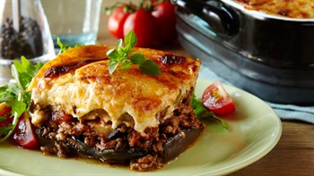 Knorr Moussaka 16 11428 326X580 16 11428 326X580