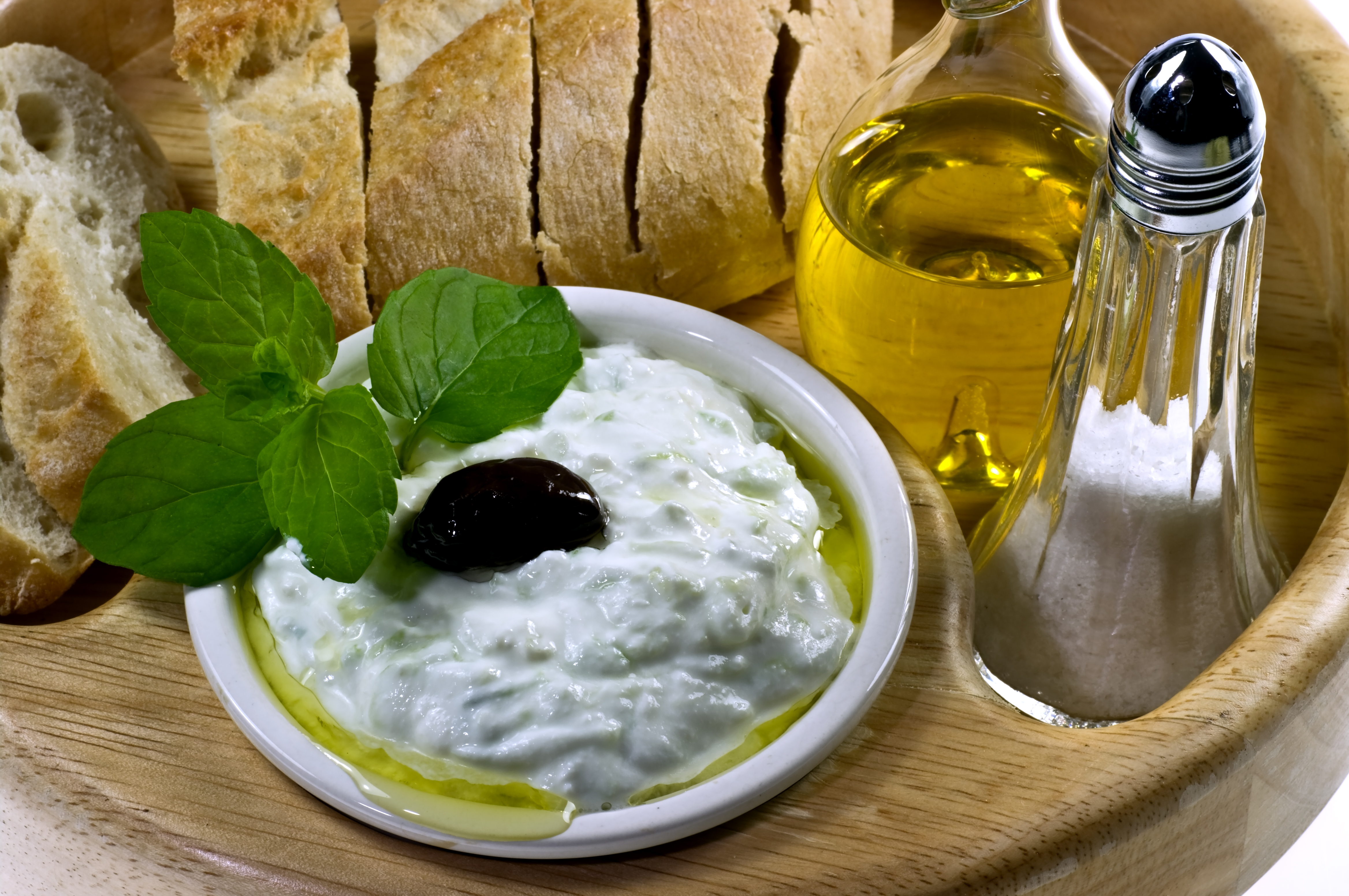 Tzatziki IMGP1480