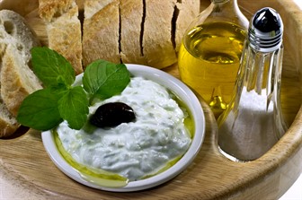 Tzatziki IMGP1480