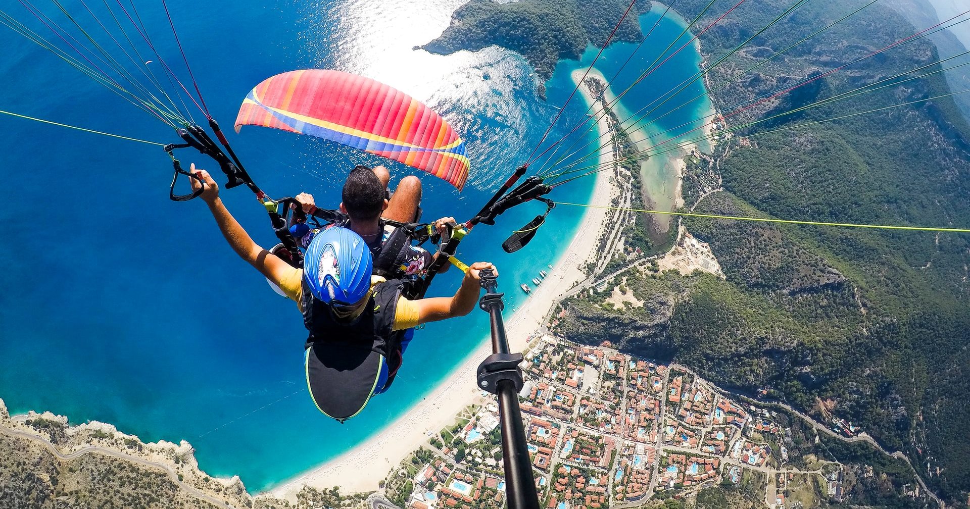 Charbel Aoun Fy7xmvbdxty Unsplash