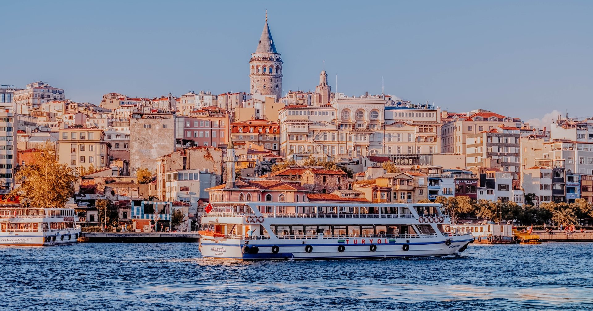 Desert Morocco Adventure Rhc4yor EFA Unsplash