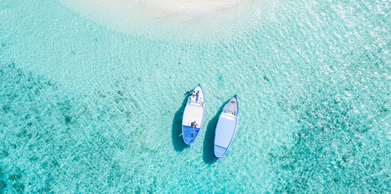 Ishan Seefromthesky Lndpi8yzi34 Unsplash