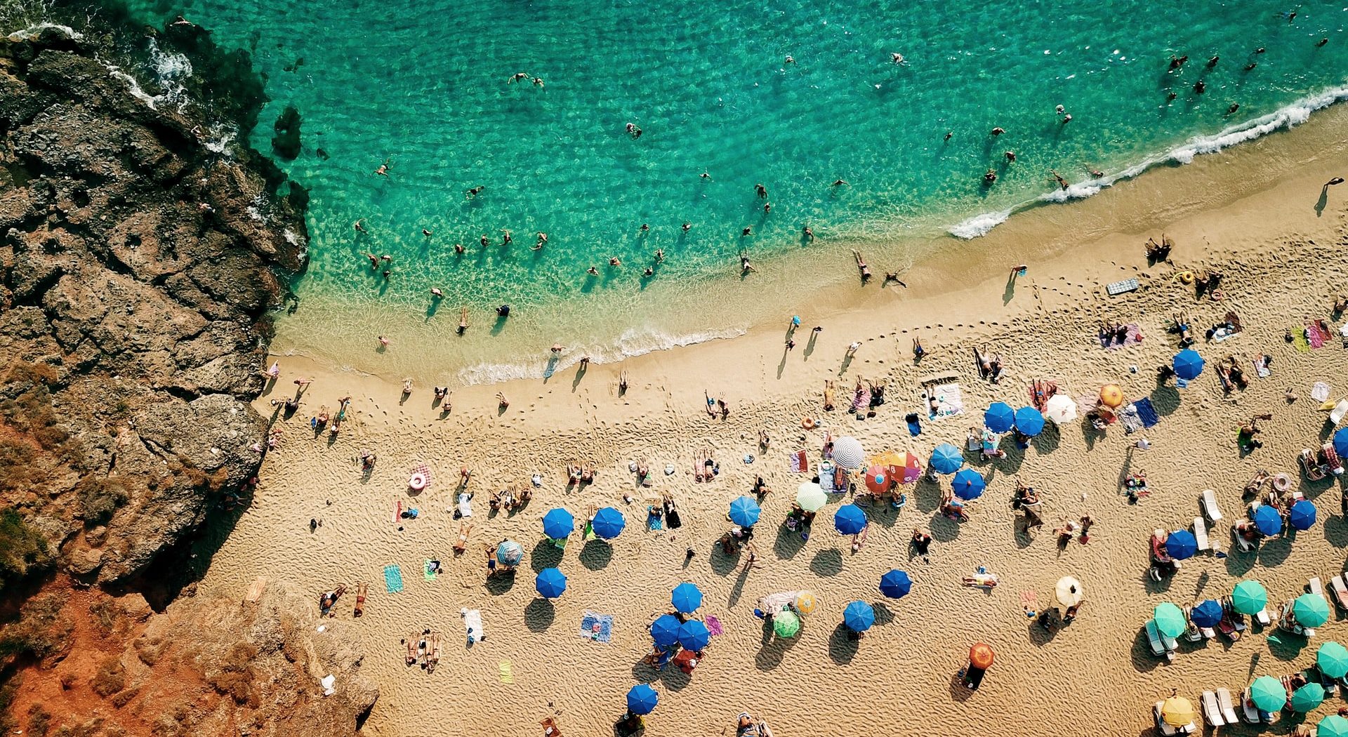 Nihat Sinan Erul Ldhjpe7fqb4 Unsplash