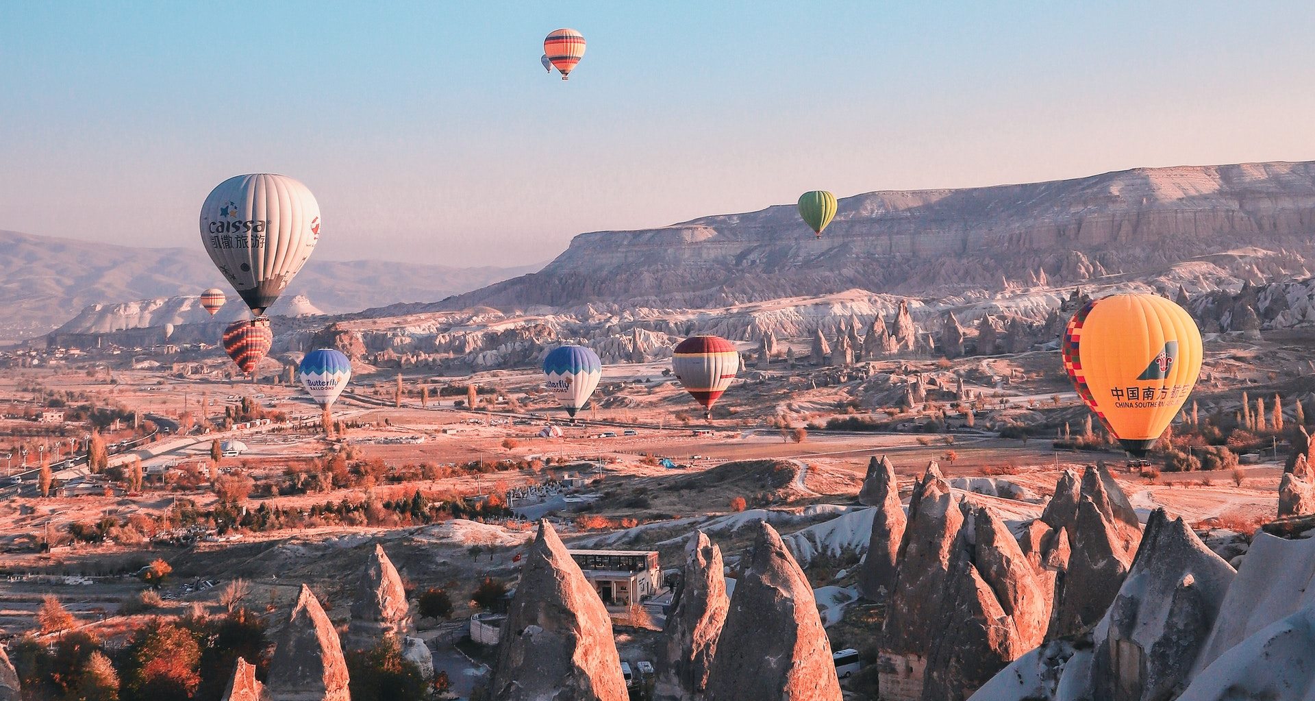 Pexels Yunus Tuğ 7877526