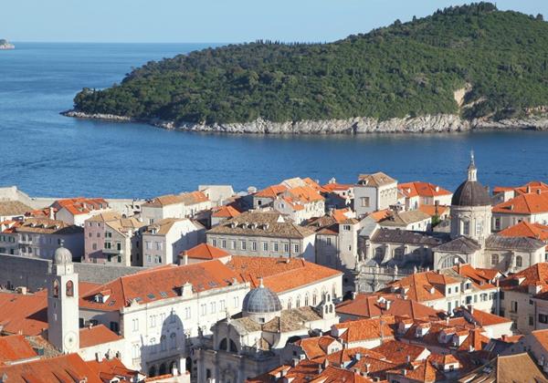 Dubrovnik Whatsapp Image 2022 02 09 At 15527 PM