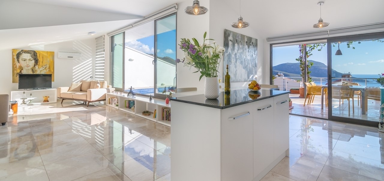 Gonca Whatsapp Image 2022 02 10 At 44559 PM