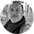 Ian, Journey Planner