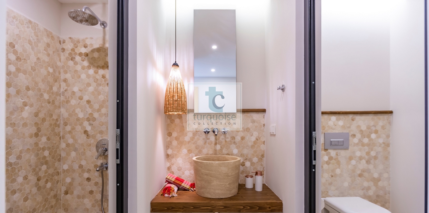 Villa Phi The Turquoise Collection 54